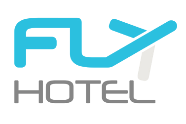 FlyHotel